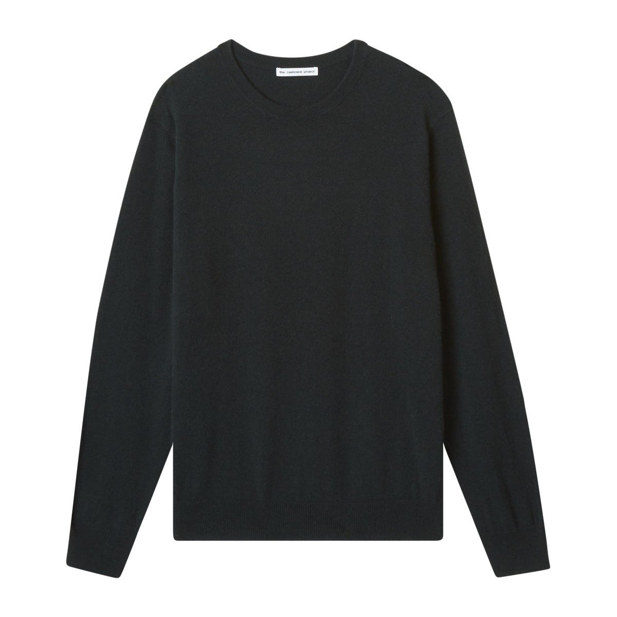 MEN'S ESSENTIAL CREW