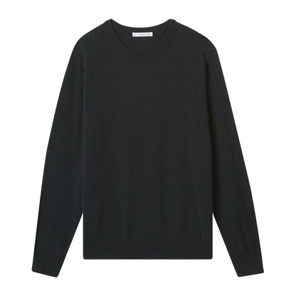 MEN'S ESSENTIAL CREW
