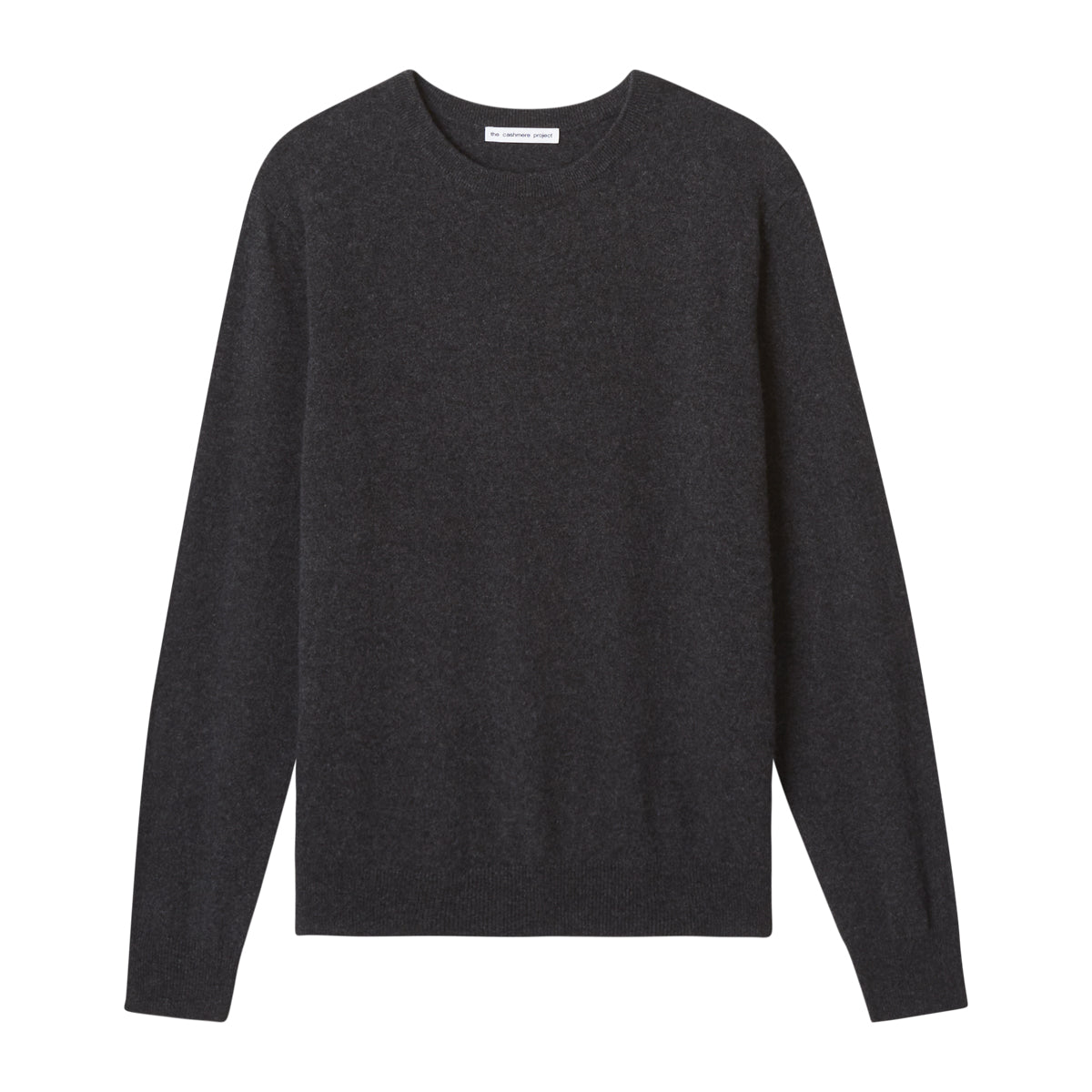 MEN'S ESSENTIAL CREW