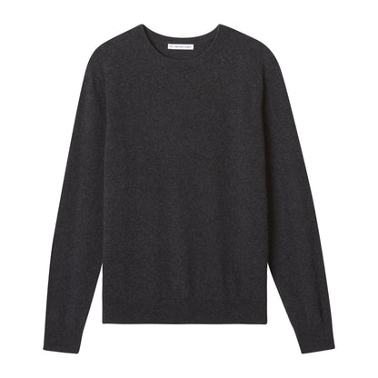 MEN'S ESSENTIAL CREW