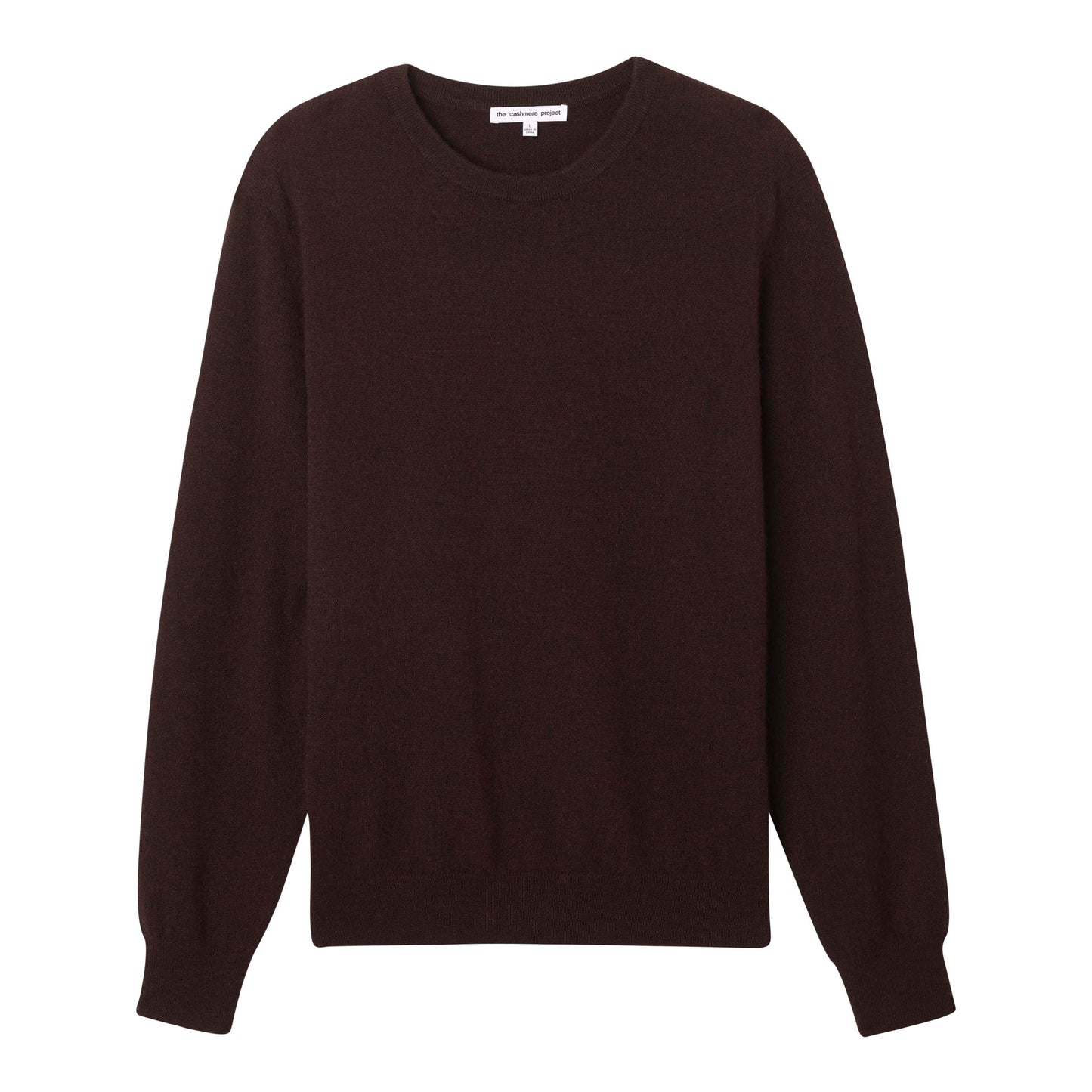 MEN'S ESSENTIAL CREW