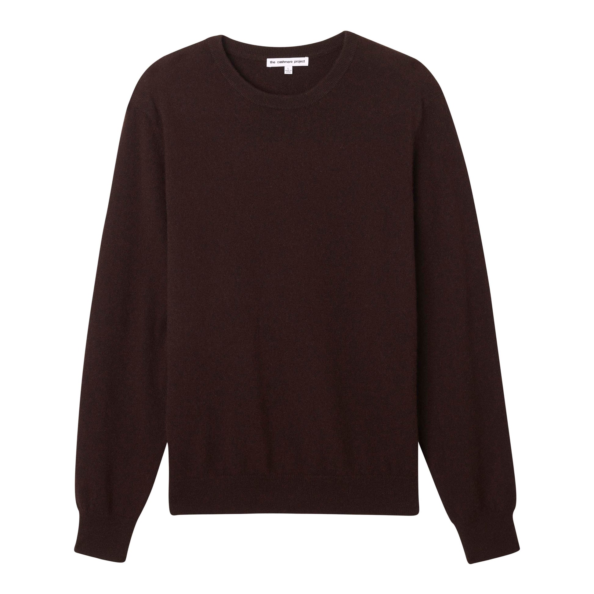 MEN'S ESSENTIAL CREW