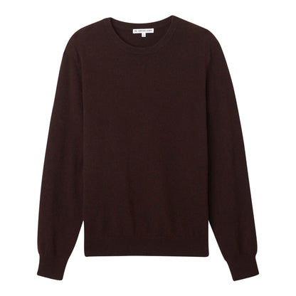 MEN'S ESSENTIAL CREW