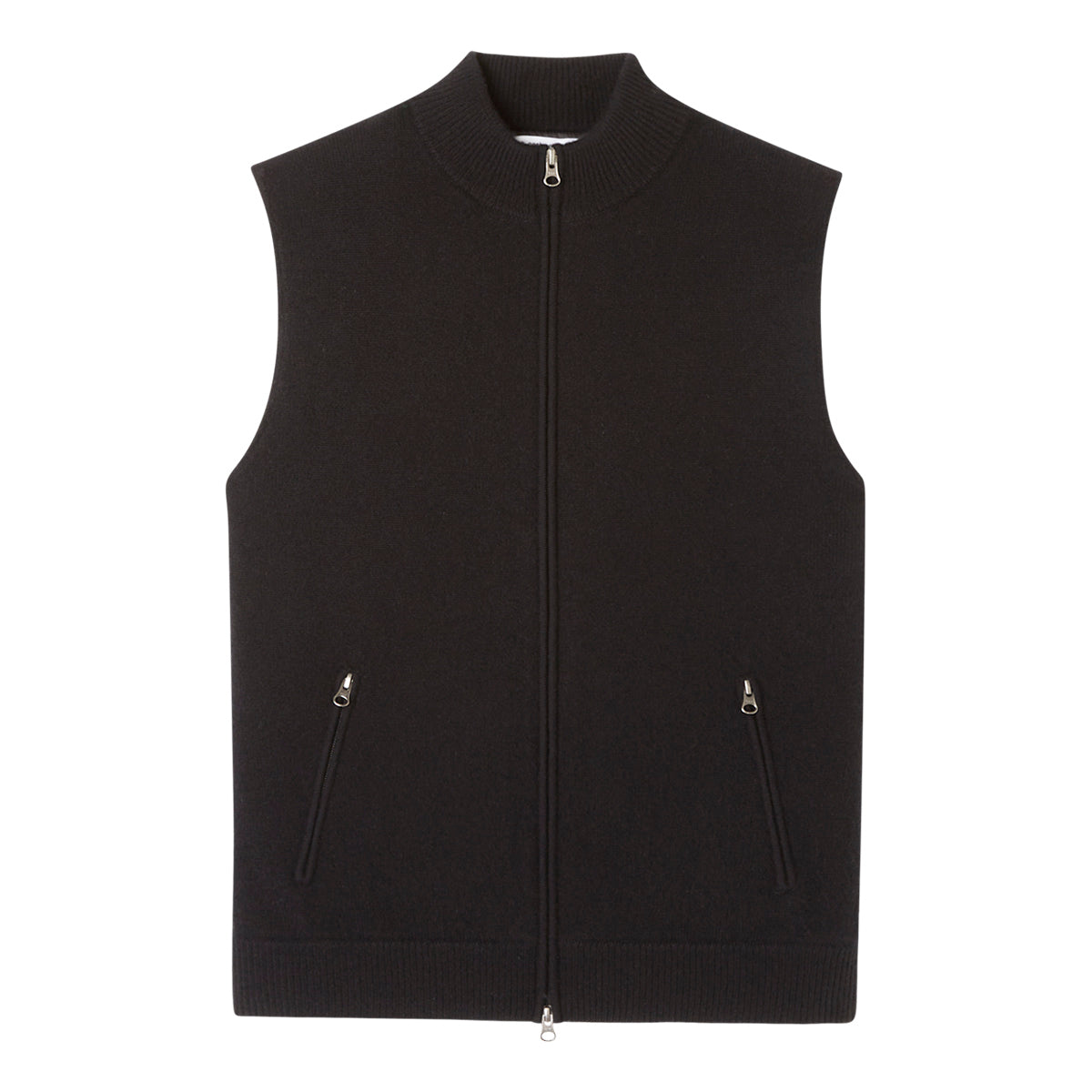 MEN'S VEST