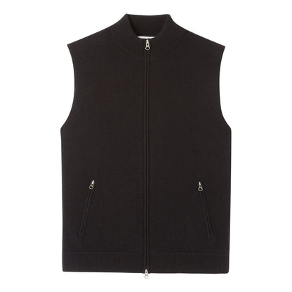 MEN'S VEST