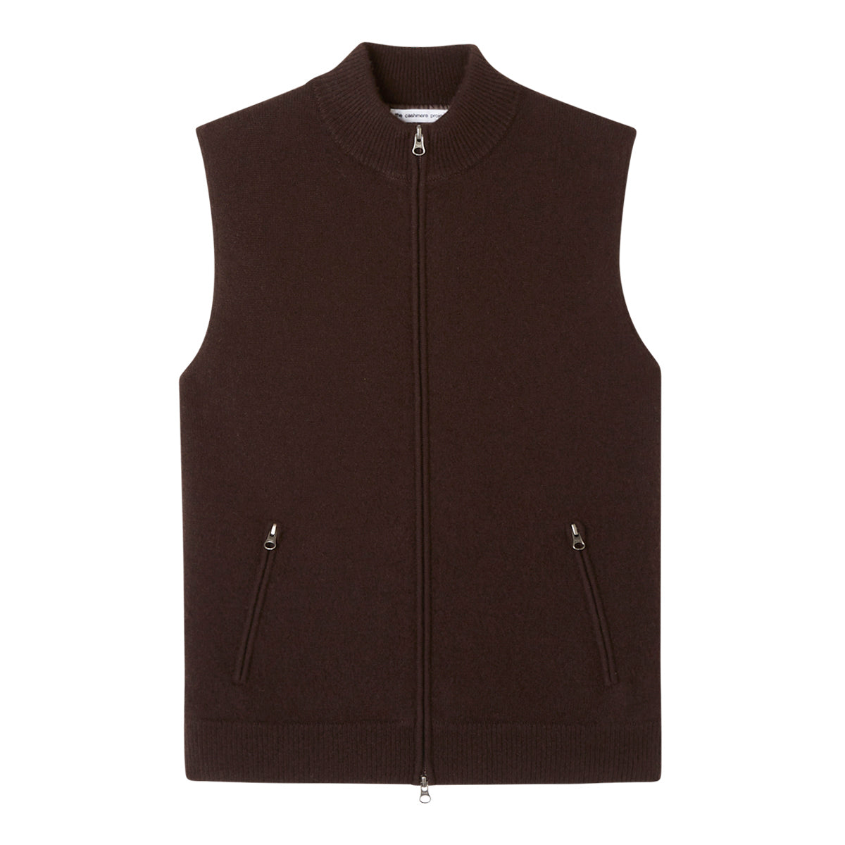 MEN'S VEST
