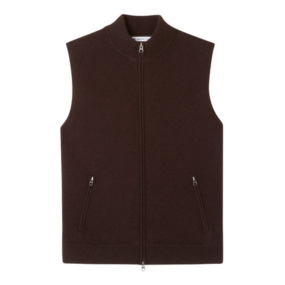 MEN'S VEST