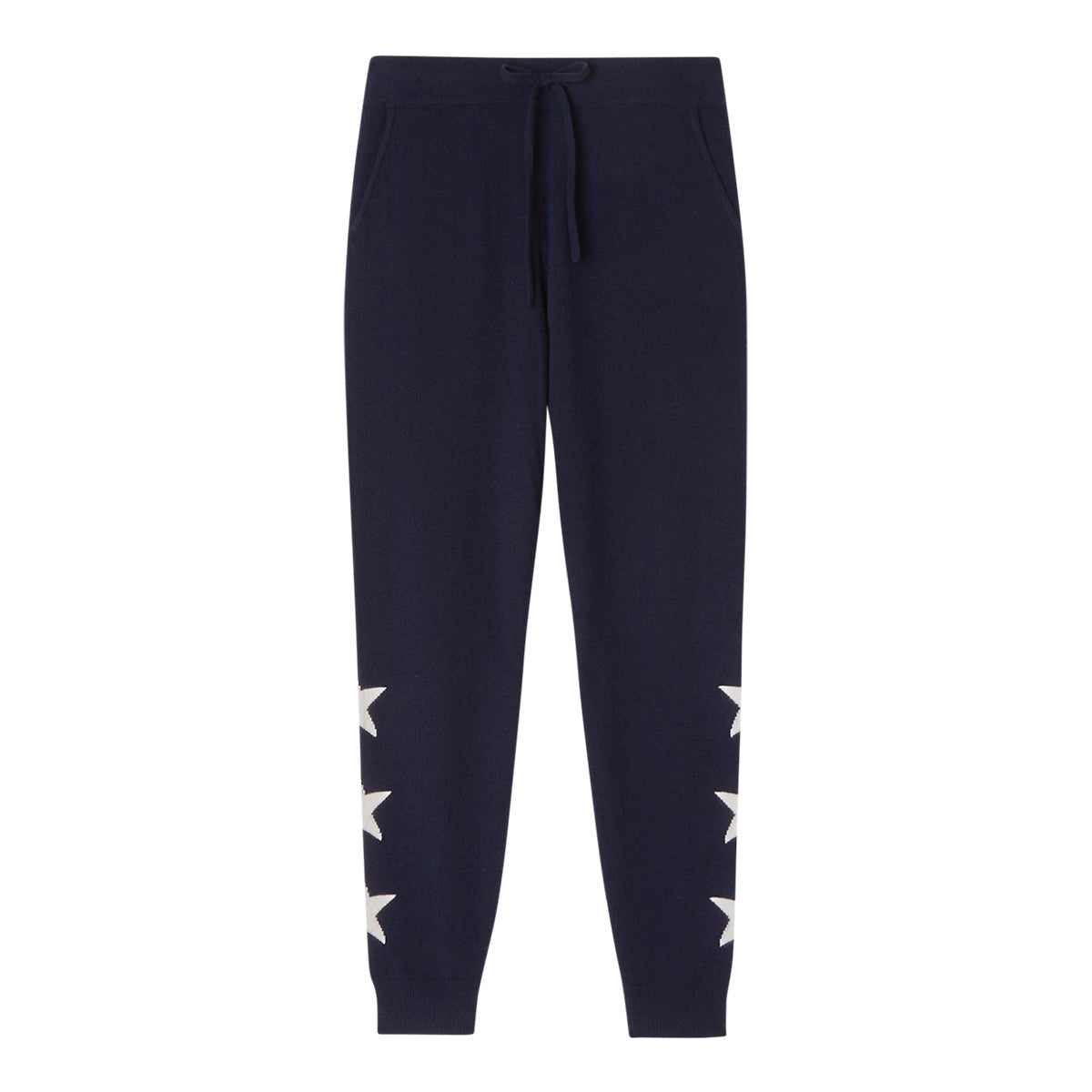 STAR SWEATPANT