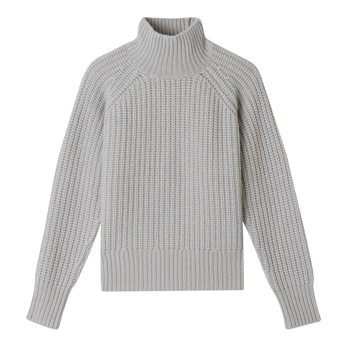 LUXE STITCH MOCK