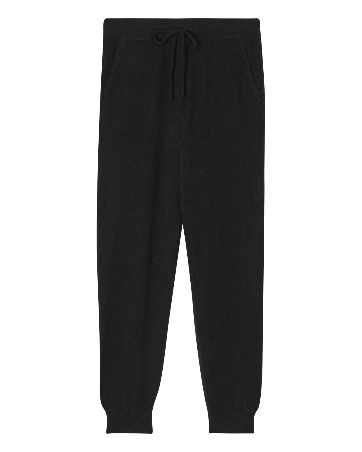 Basic Sweatpant