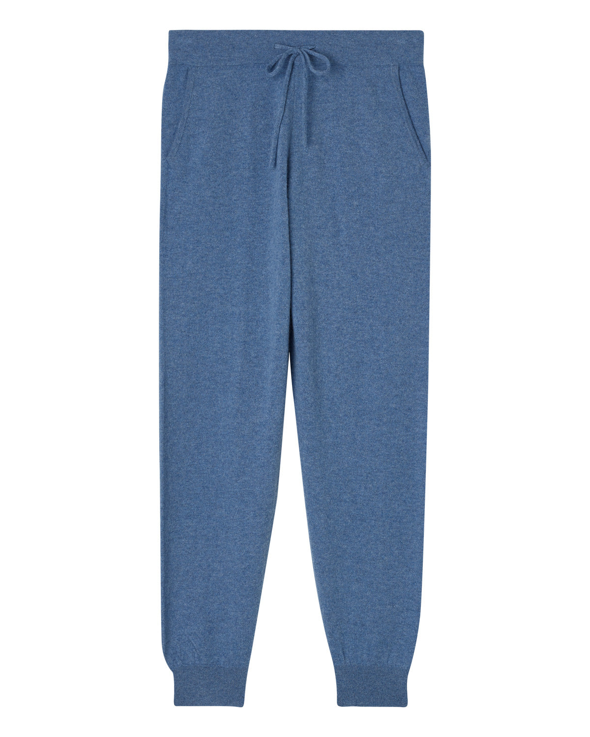 Basic Sweatpant