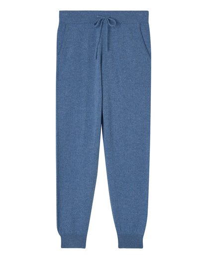 Basic Sweatpant