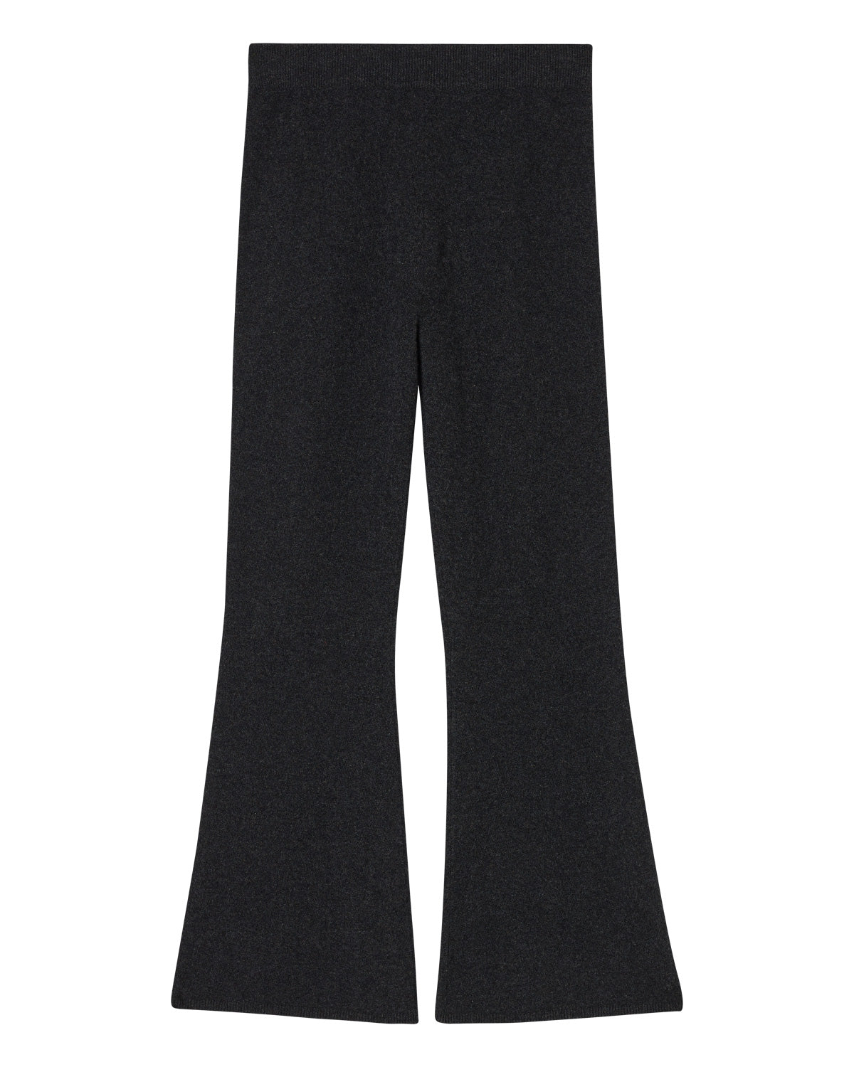 Flare Pant