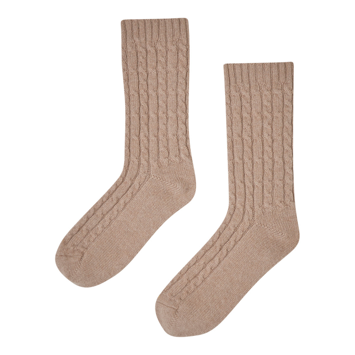 CABLE SOCK