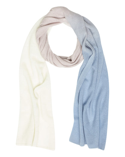 Ombre Scarf