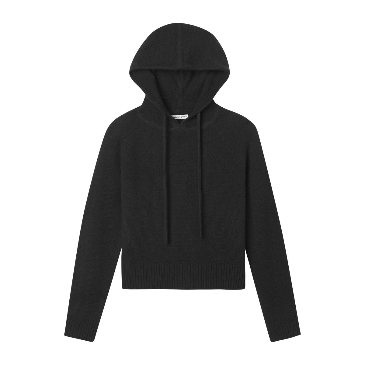 EVERYDAY HOODIE