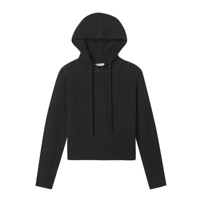 EVERYDAY HOODIE