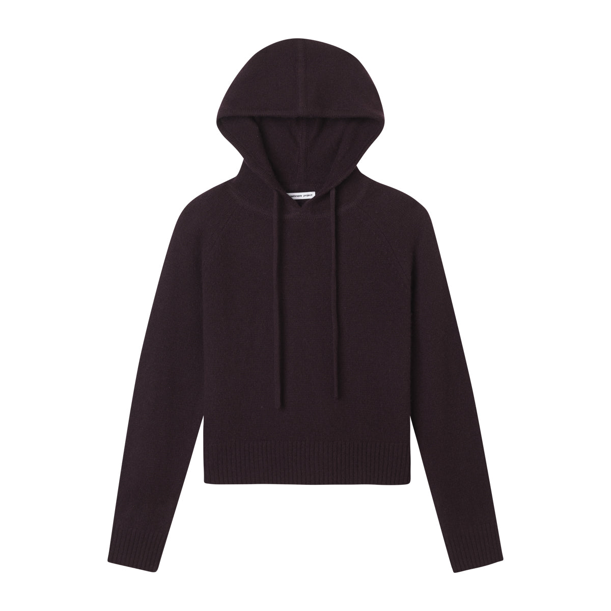 EVERYDAY HOODIE
