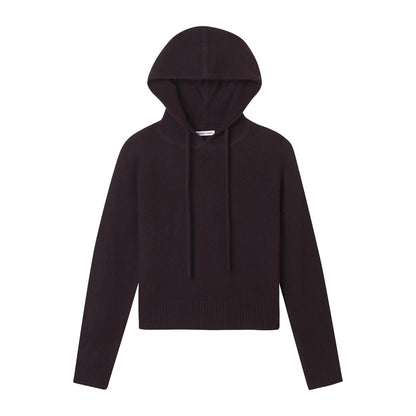 EVERYDAY HOODIE