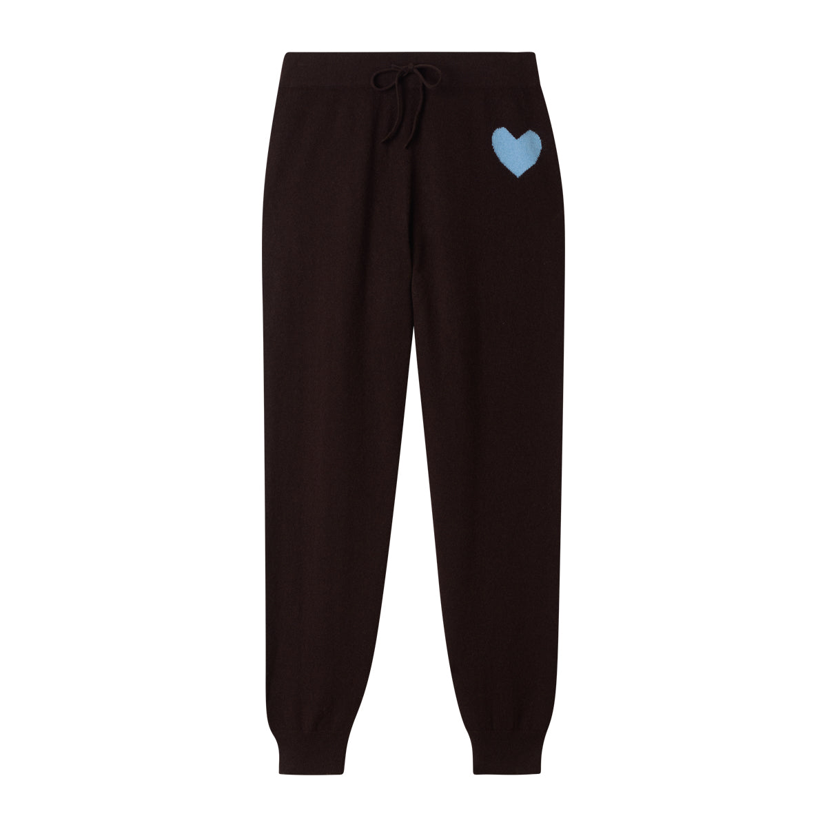 HEART SWEATPANT