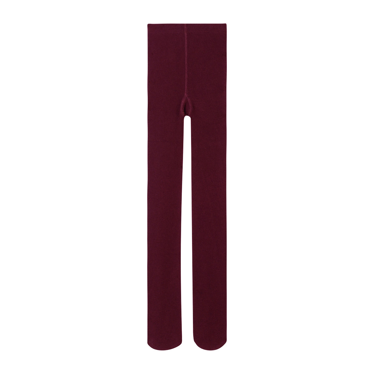 CASHMERE TIGHTS