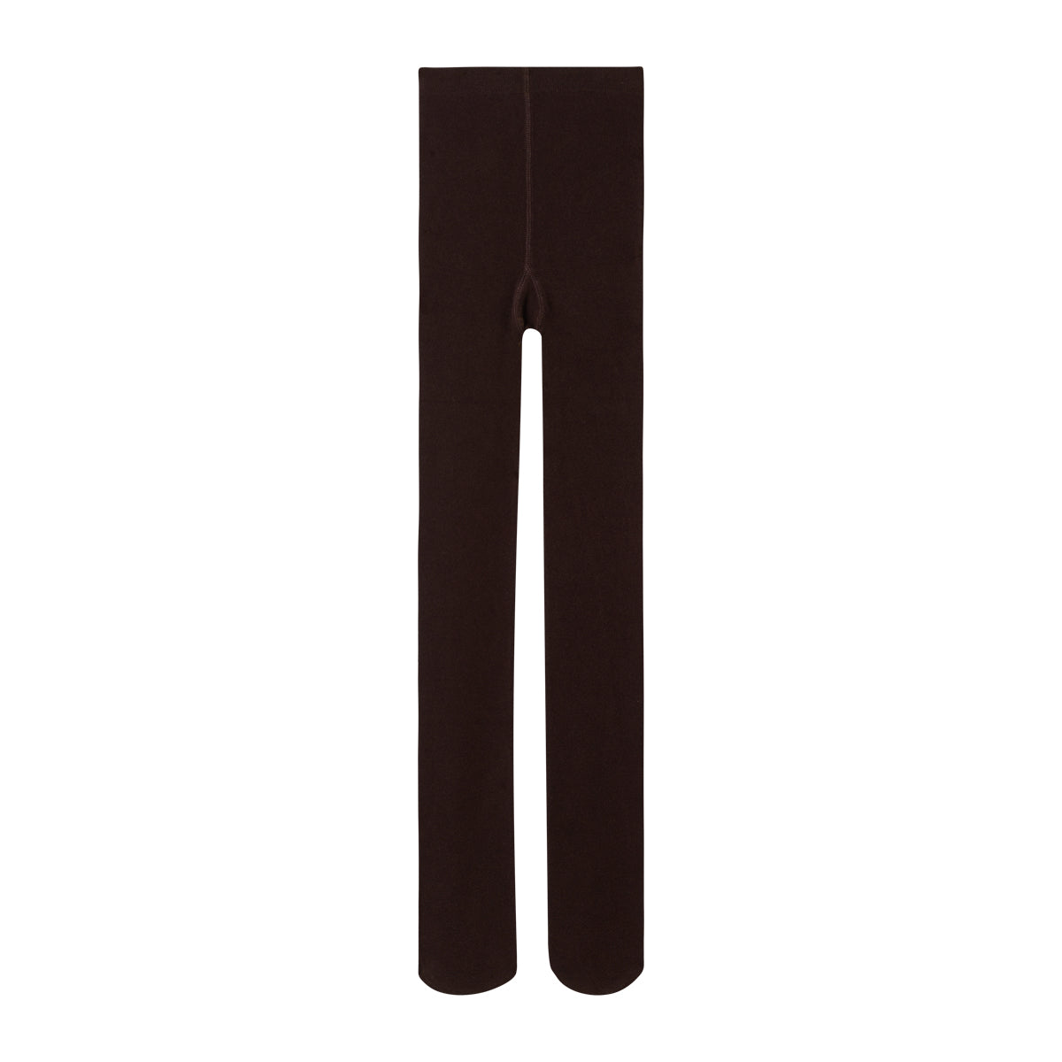 CASHMERE TIGHTS