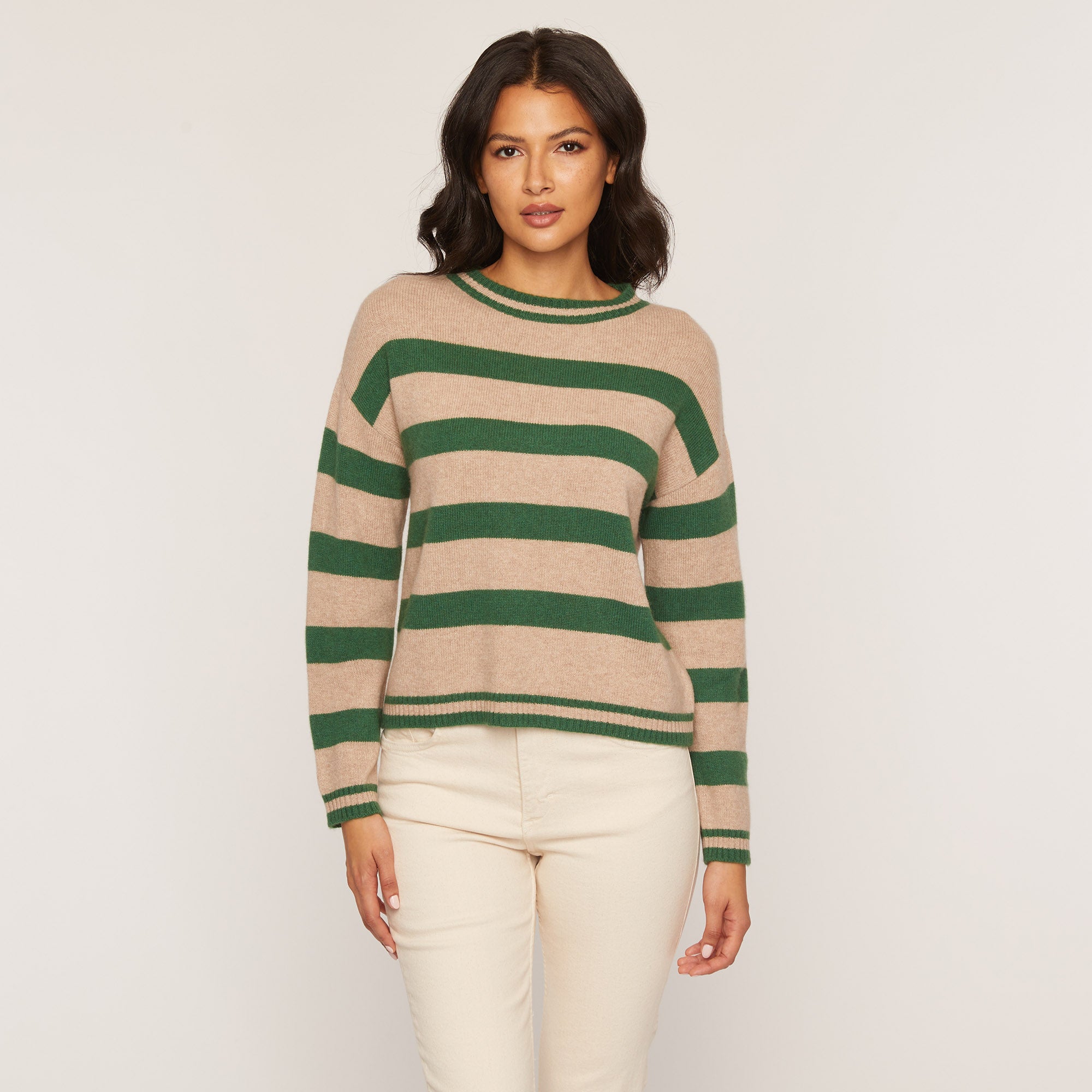 The Cashmere Sale | Cashmere Sweaters & Accessories for Women and Men