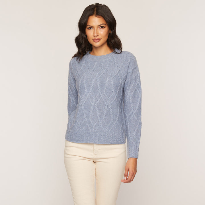 Women's – The Cashmere Sale