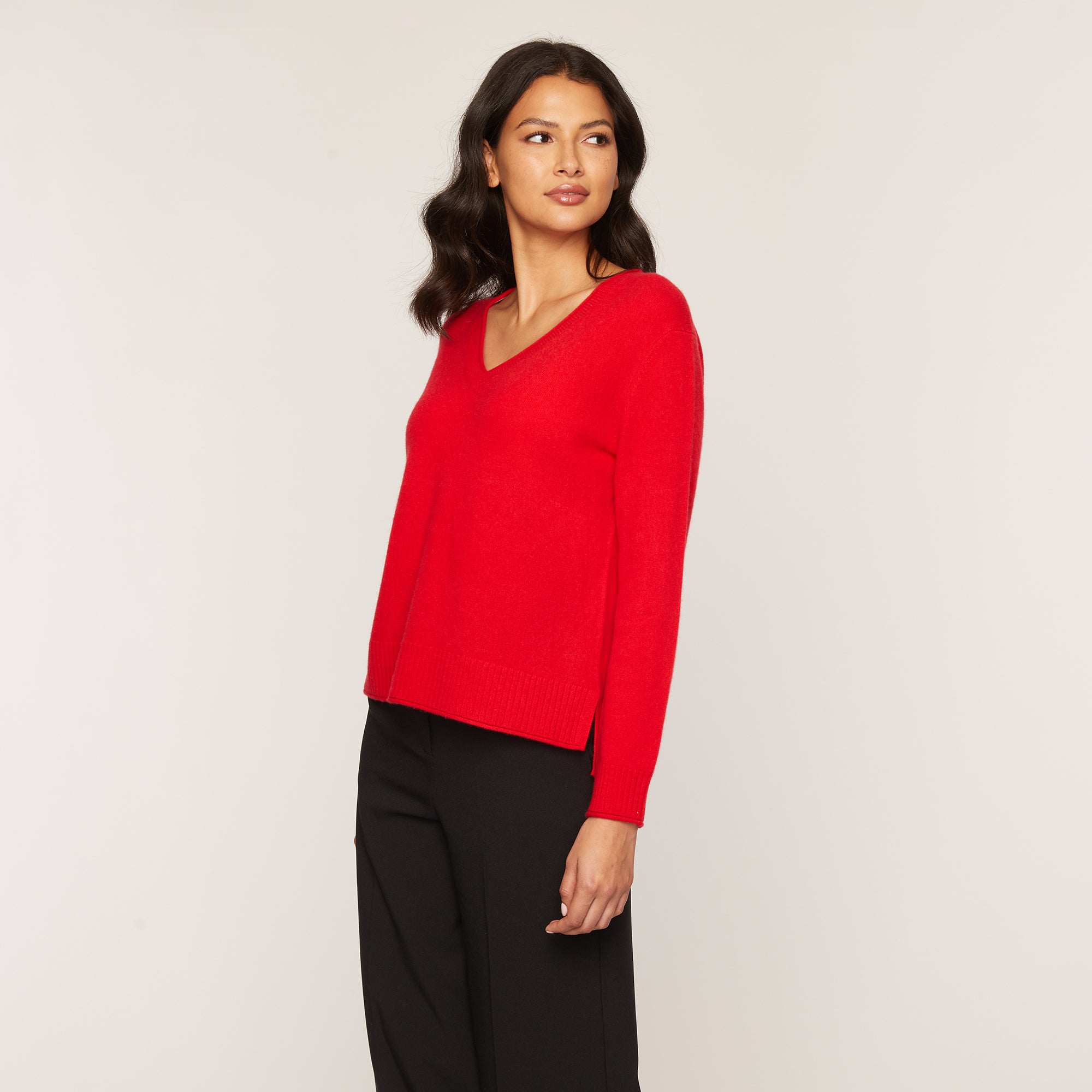 Cashmere hot sale sale womens