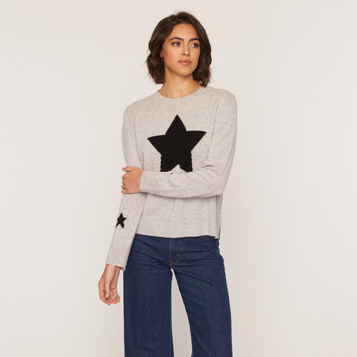 Women's – The Cashmere Sale