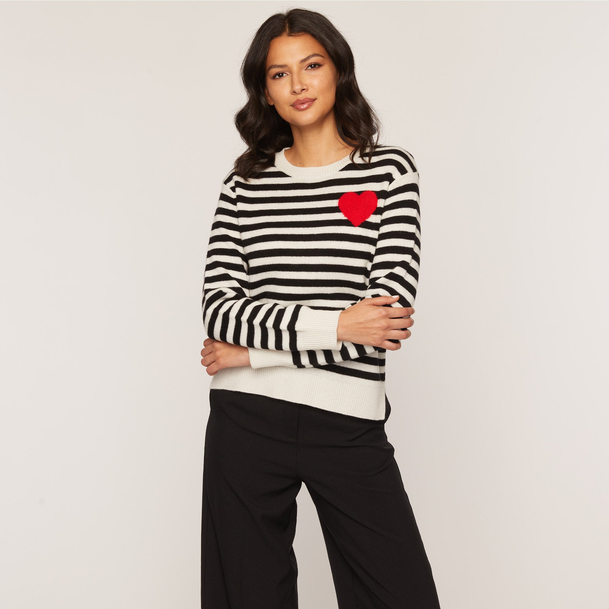 Women's The Cashmere Sale