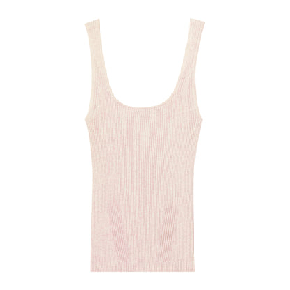 CALIFORNIA CASHMERE SCOOP TANK
