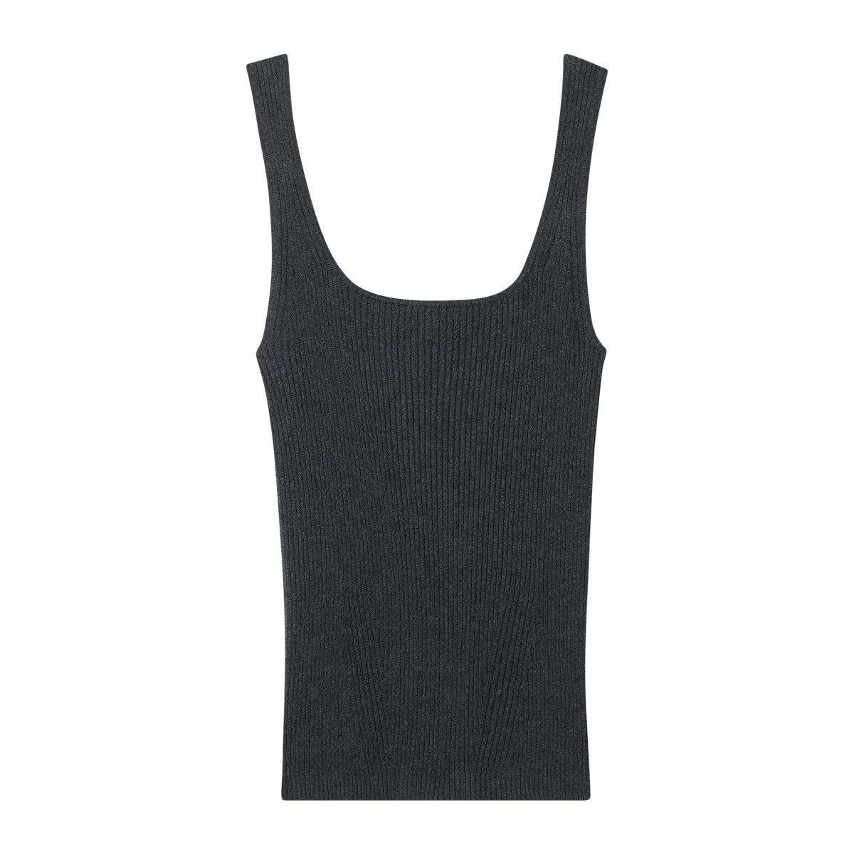 CALIFORNIA CASHMERE SCOOP TANK