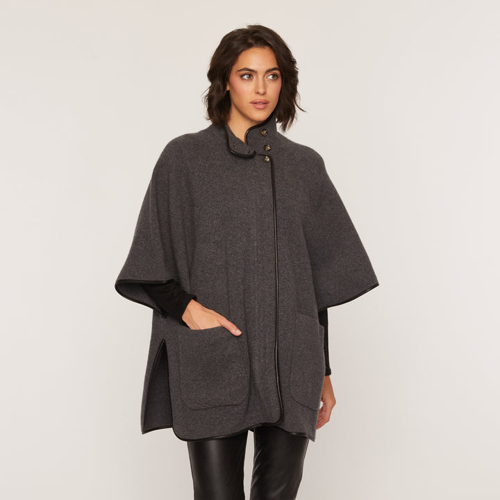 Accessories – The Cashmere Sale