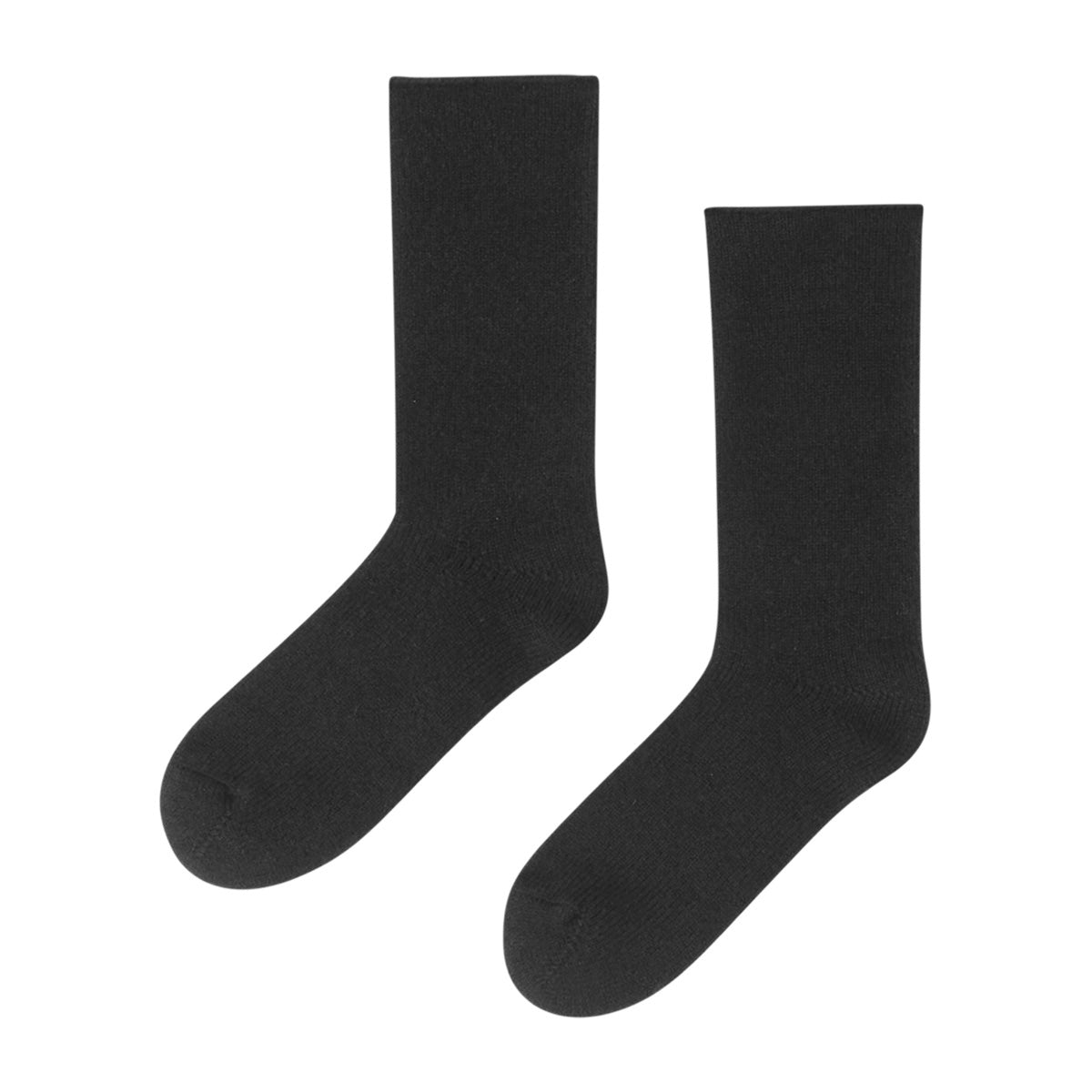 SOLID SOCK