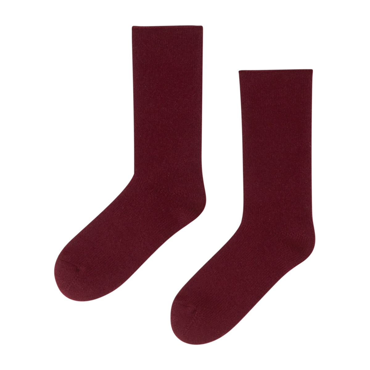 SOLID SOCK