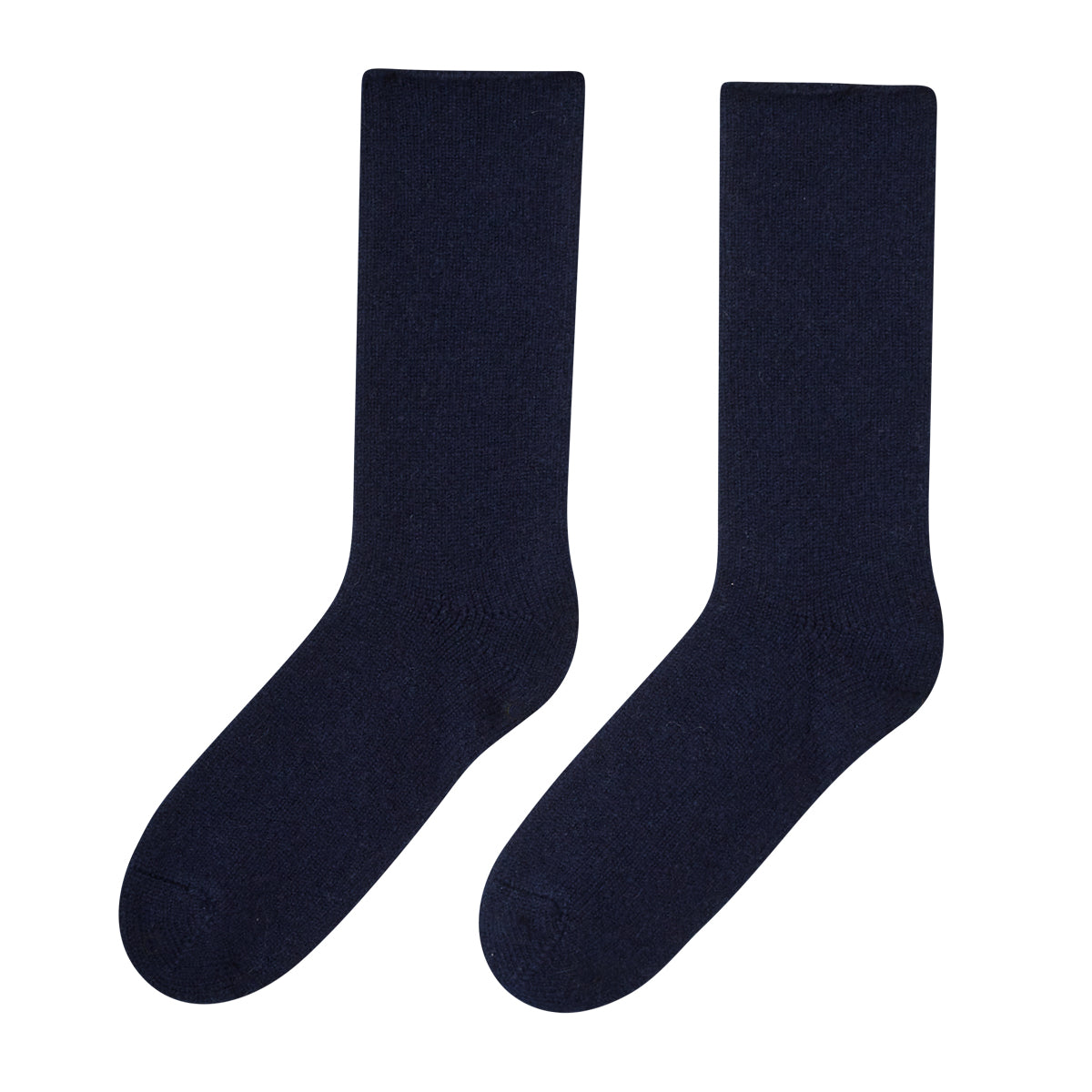 SOLID SOCK
