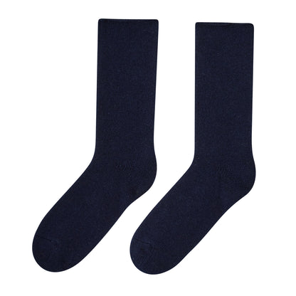SOLID SOCK