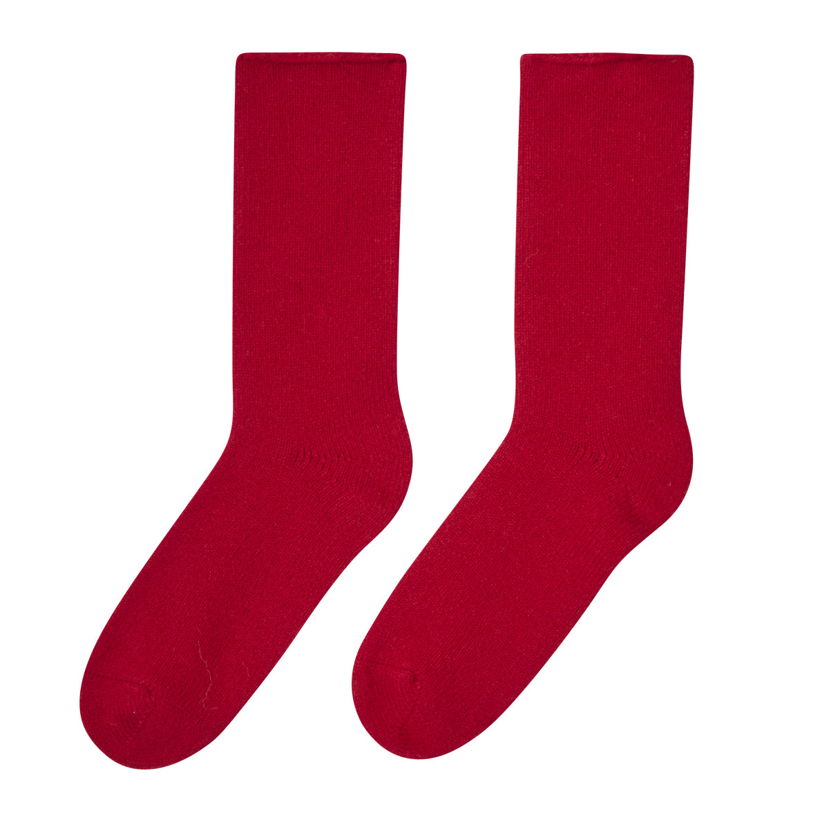 SOLID SOCK