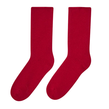 SOLID SOCK