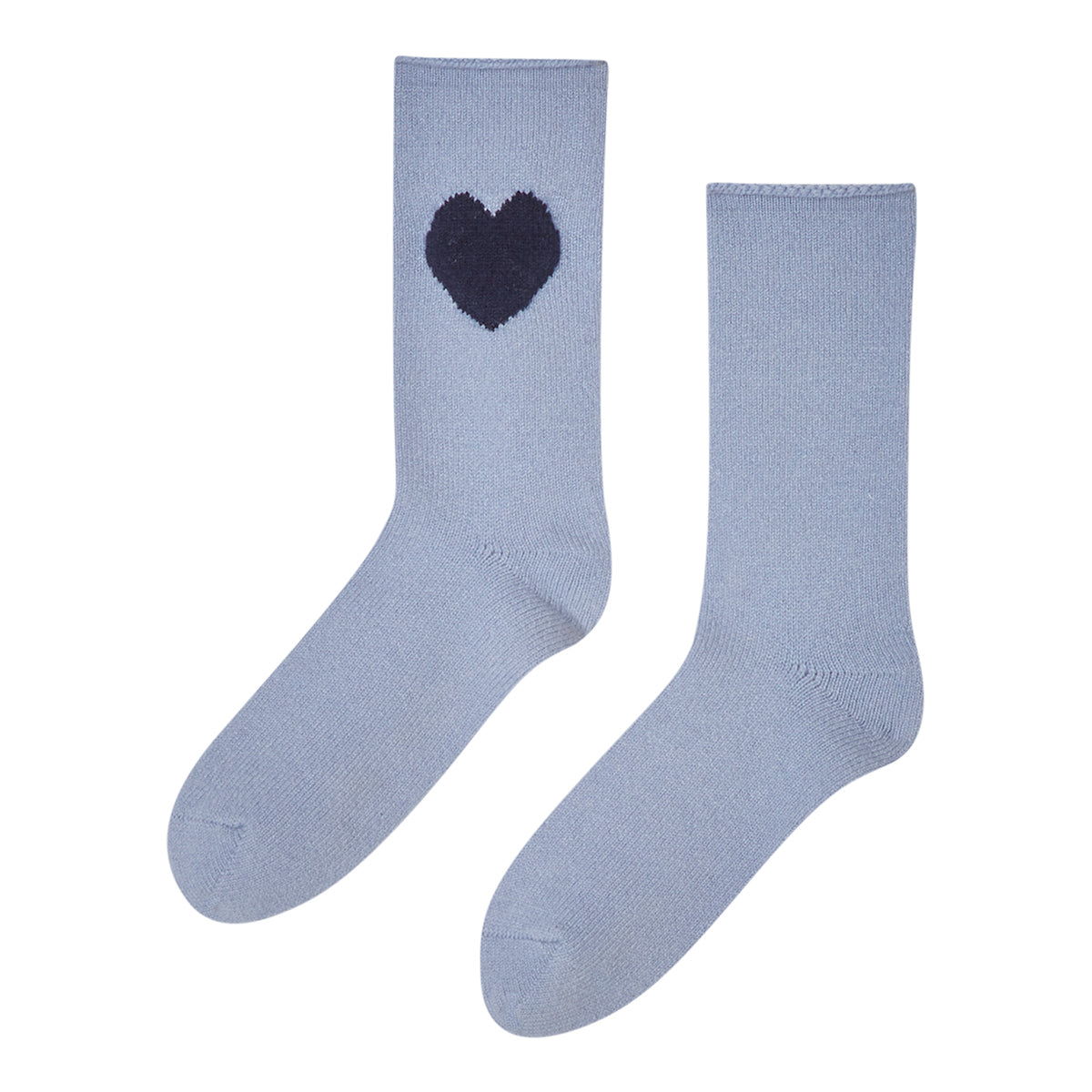 HEART SOCK