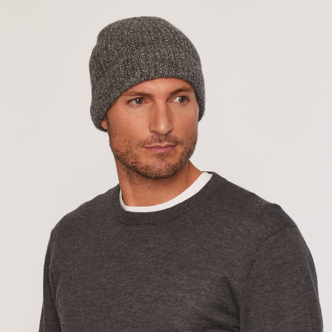 Men's – The Cashmere Sale