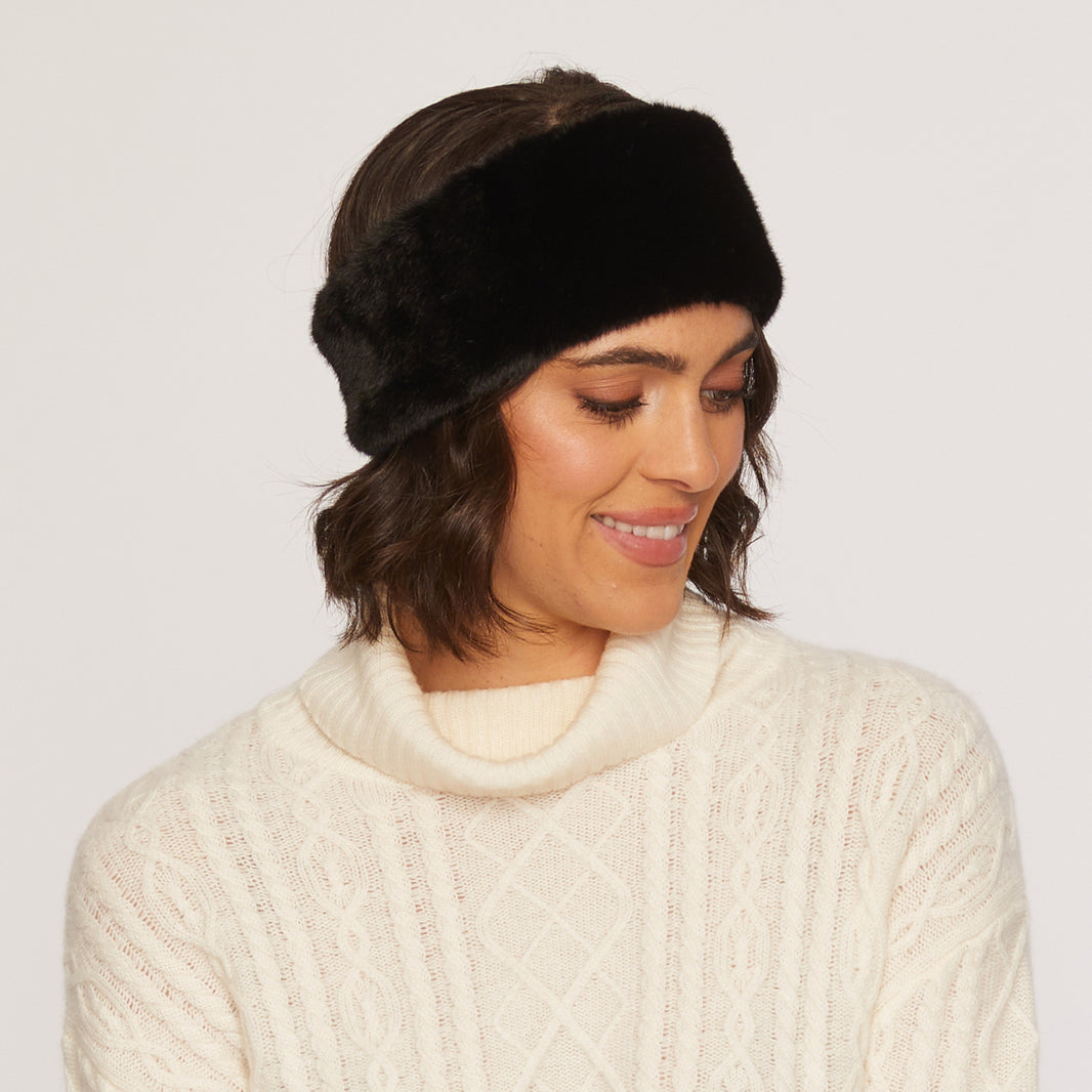 Accessories Page 2 The Cashmere Sale