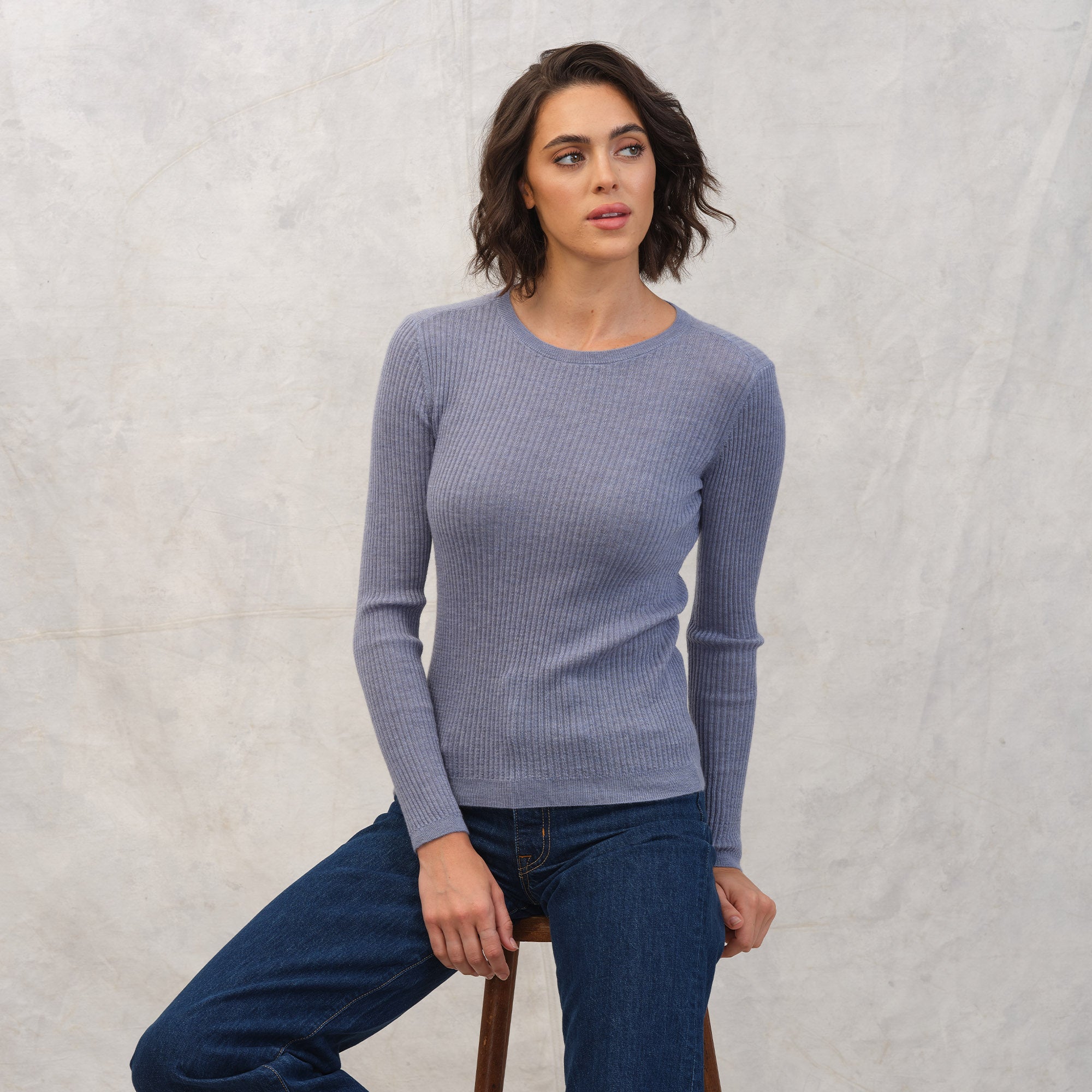 Womens cashmere sale sale