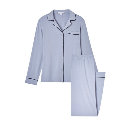LONG PJ SET