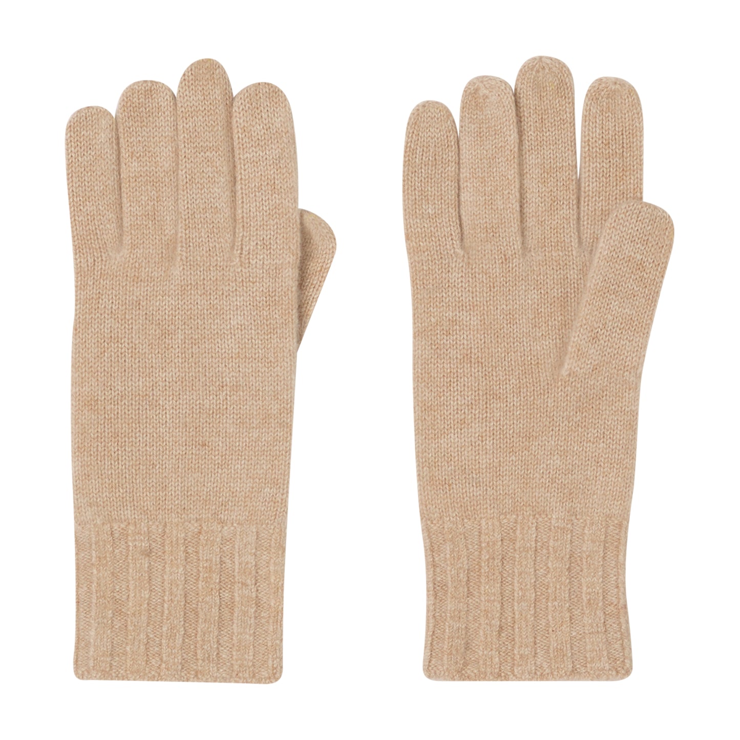 Basic Glove