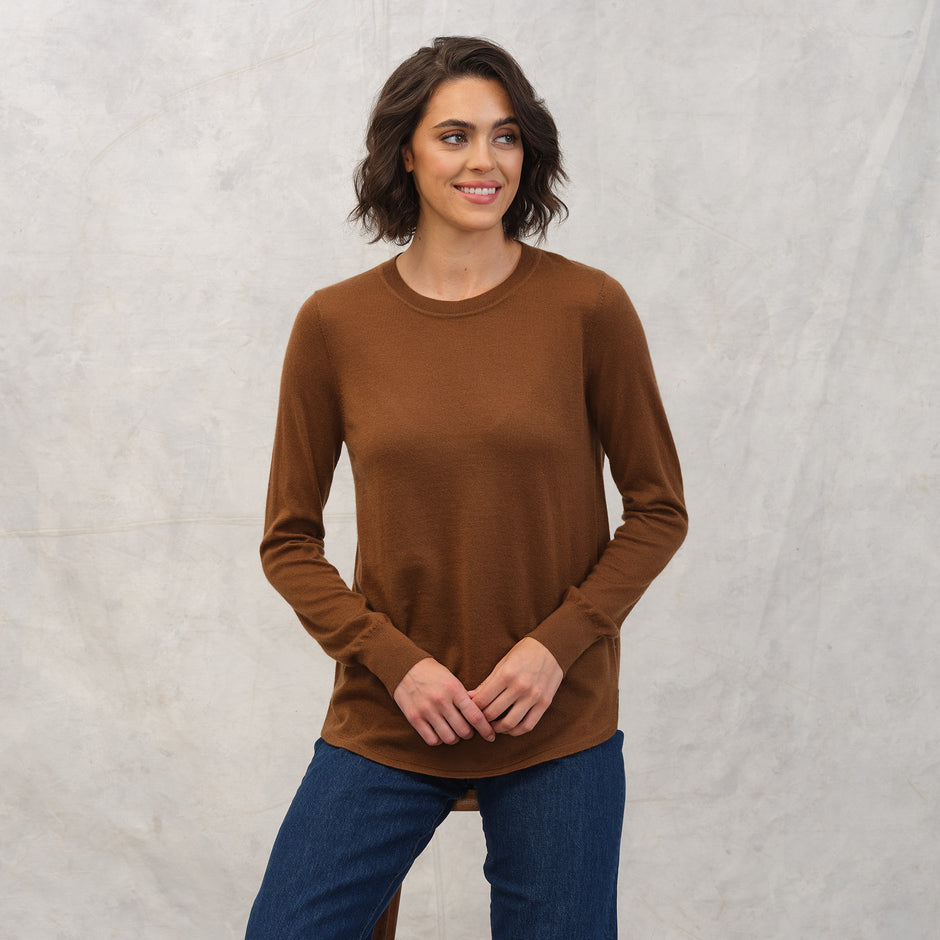 California Cashmere – The Cashmere Sale