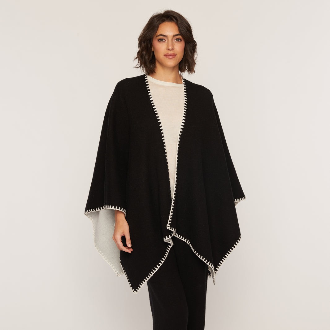 Accessories The Cashmere Sale