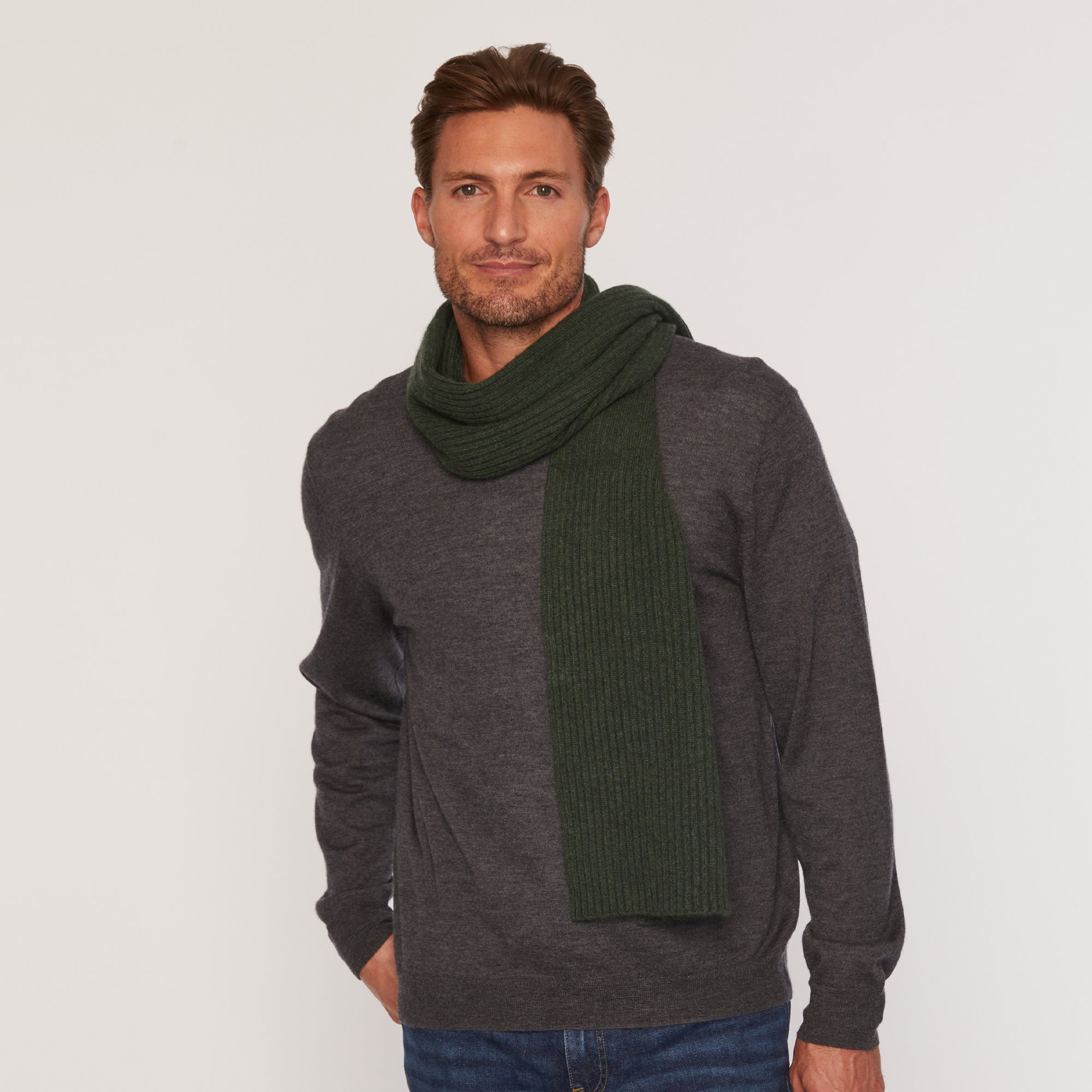 Men's – The Cashmere Sale