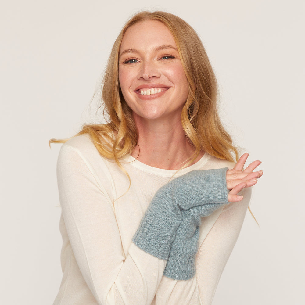 Collections The Cashmere Sale